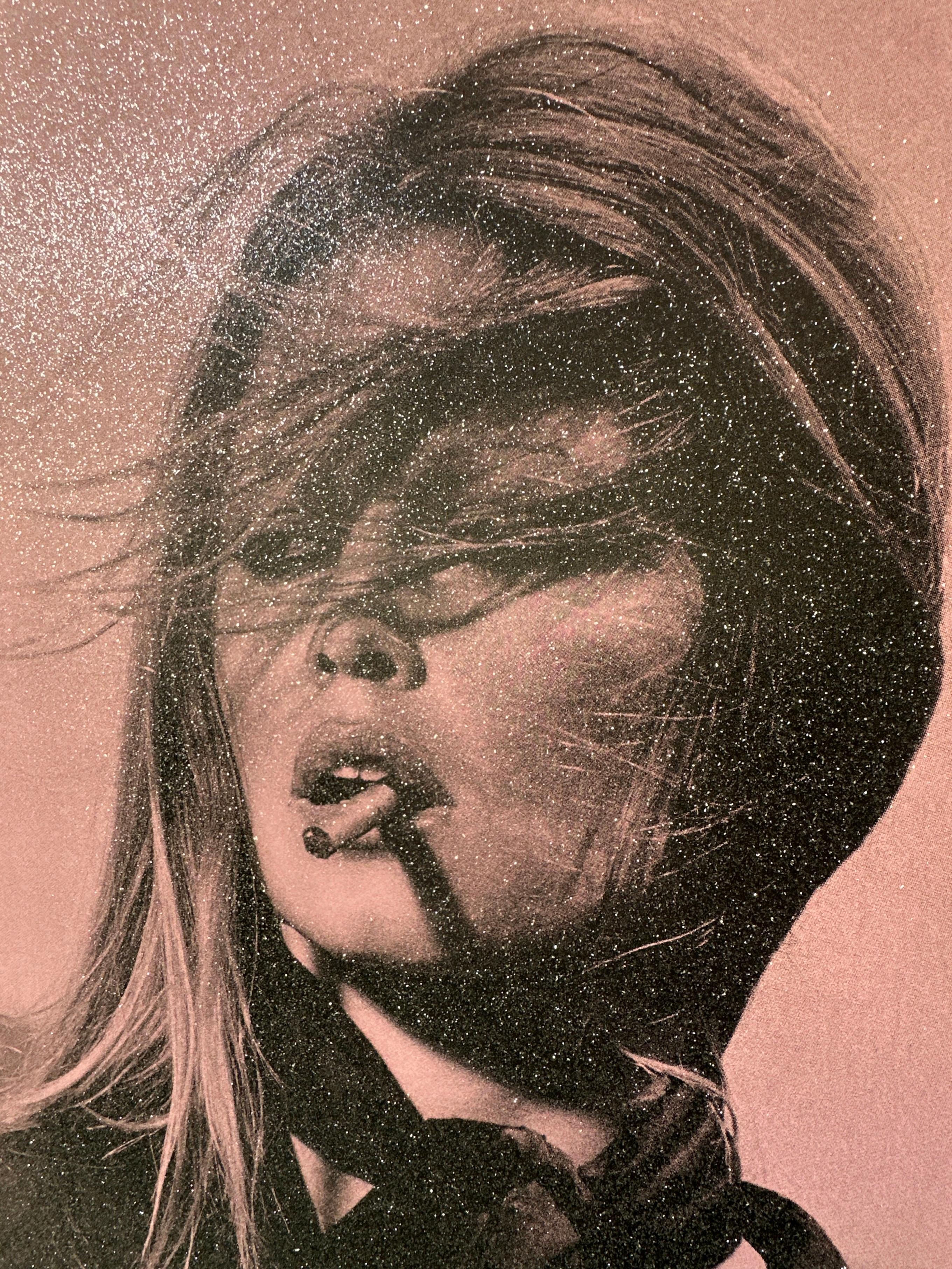 Bardot Supreme For Sale 2