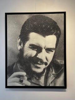 Che Guevara