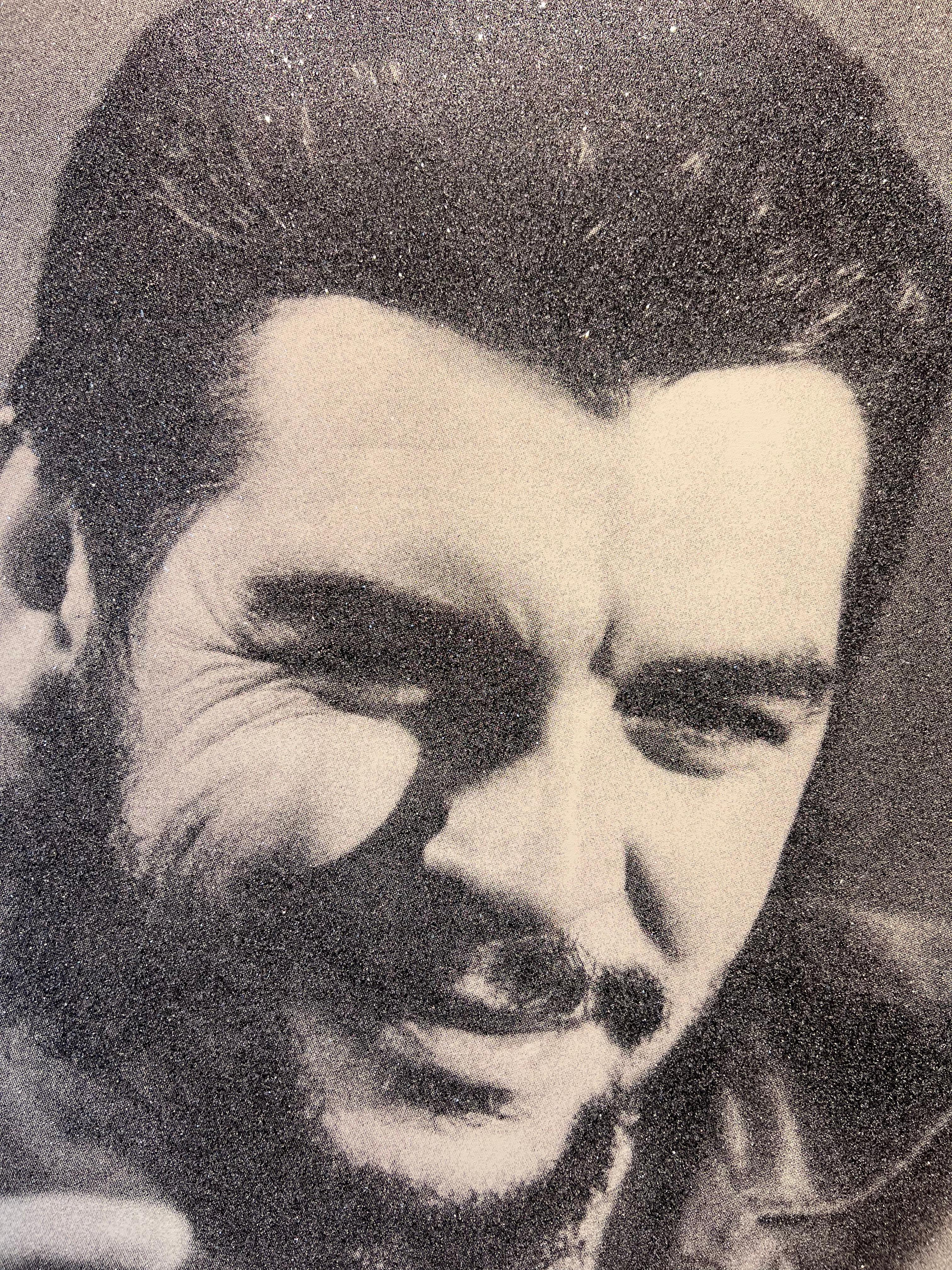 Che Guevara For Sale 1