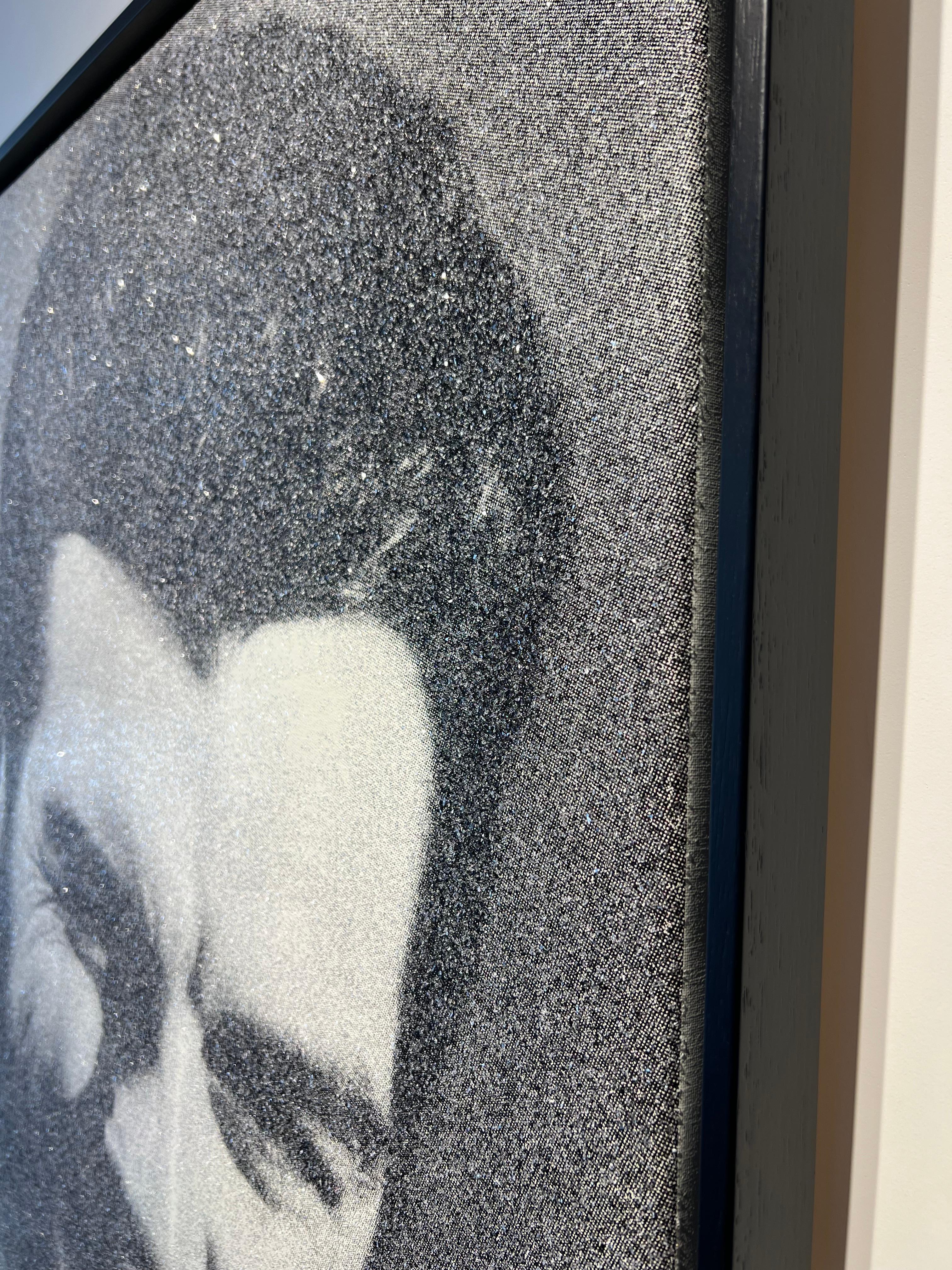 Che Guevara For Sale 2