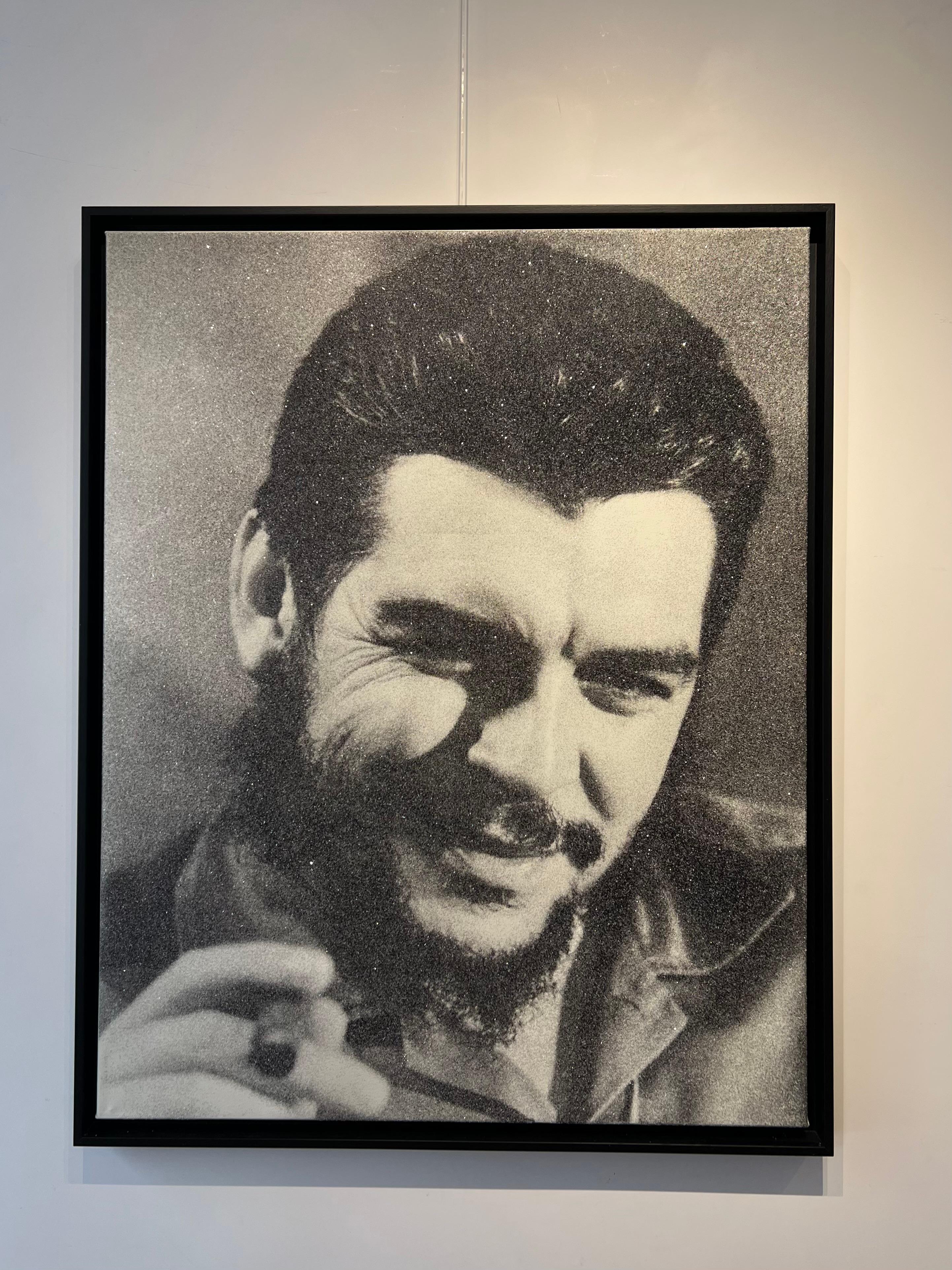 Che Guevara For Sale 3