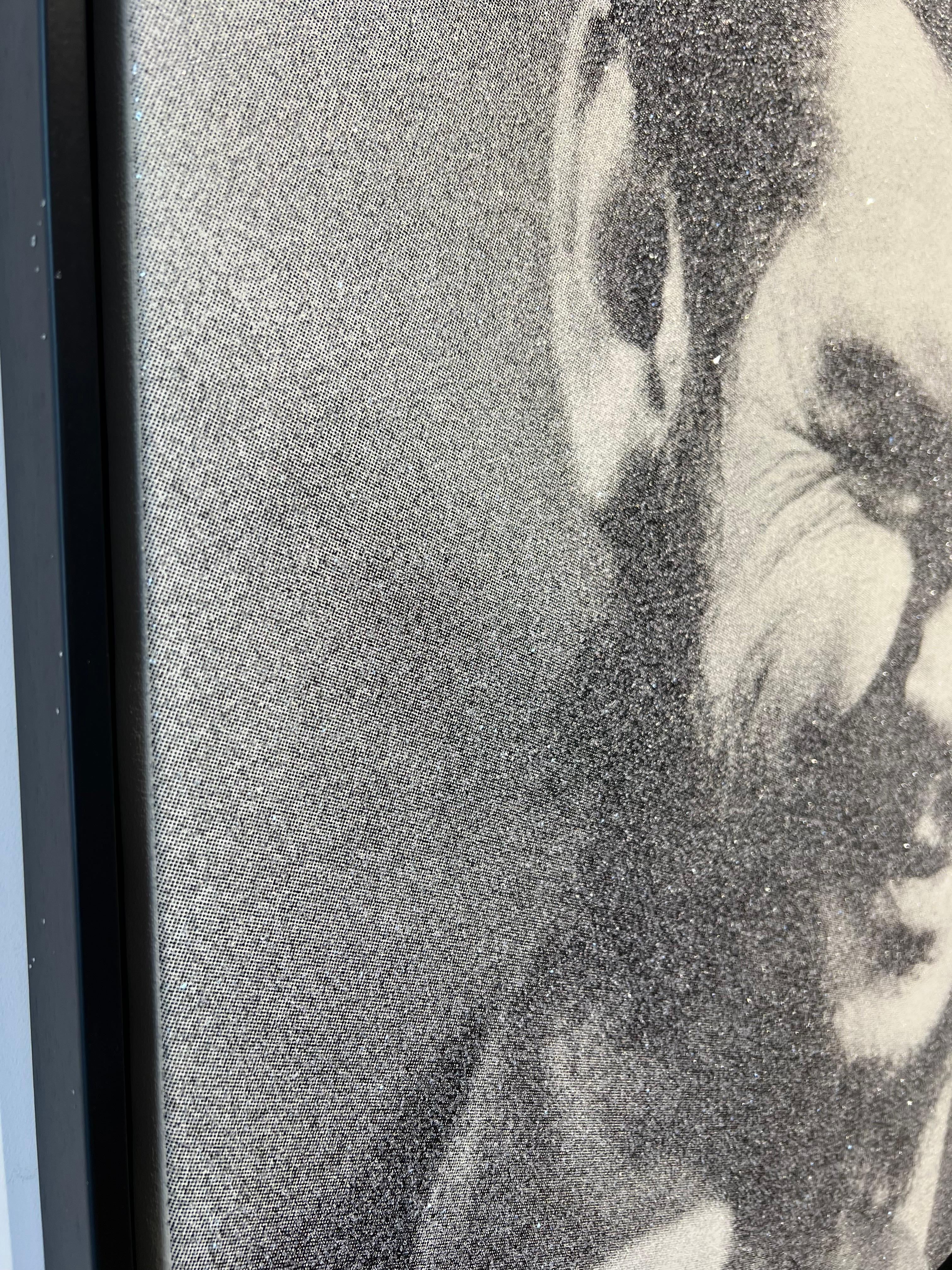 Che Guevara For Sale 4
