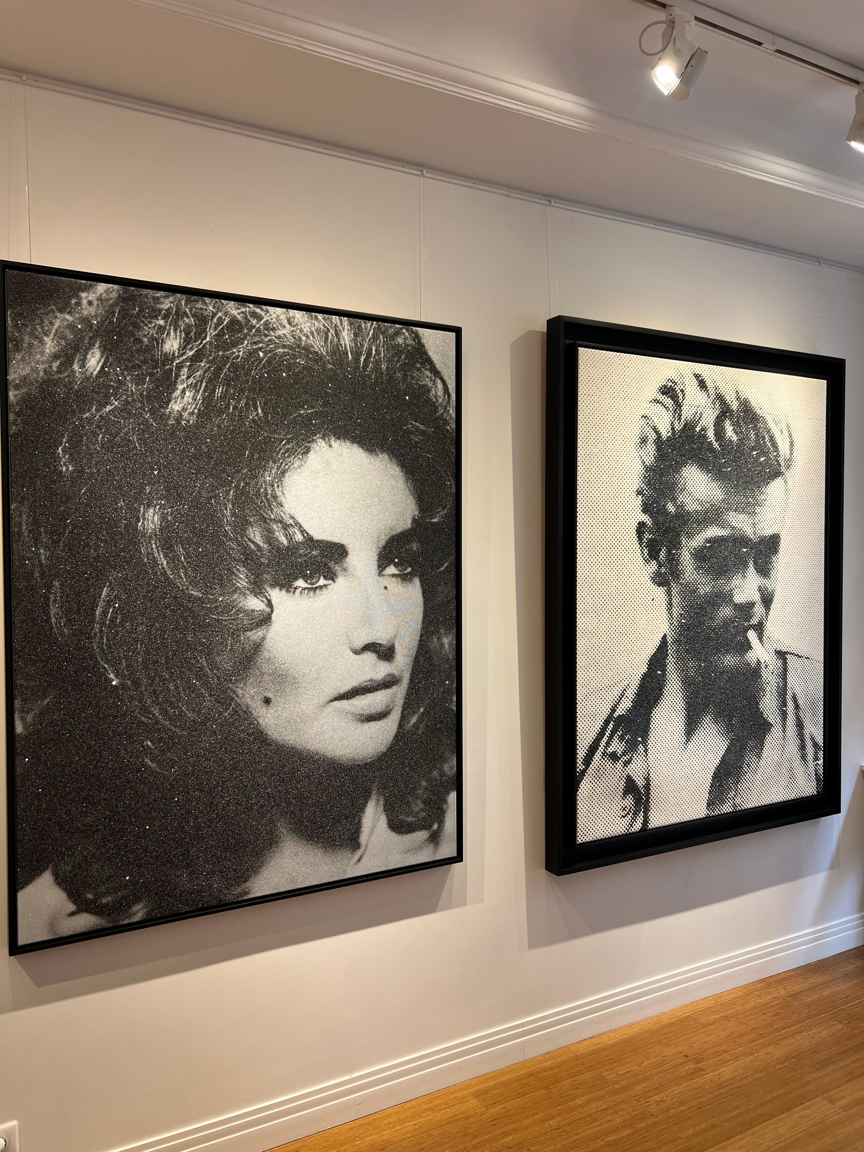 Elizabeth Taylor For Sale 3