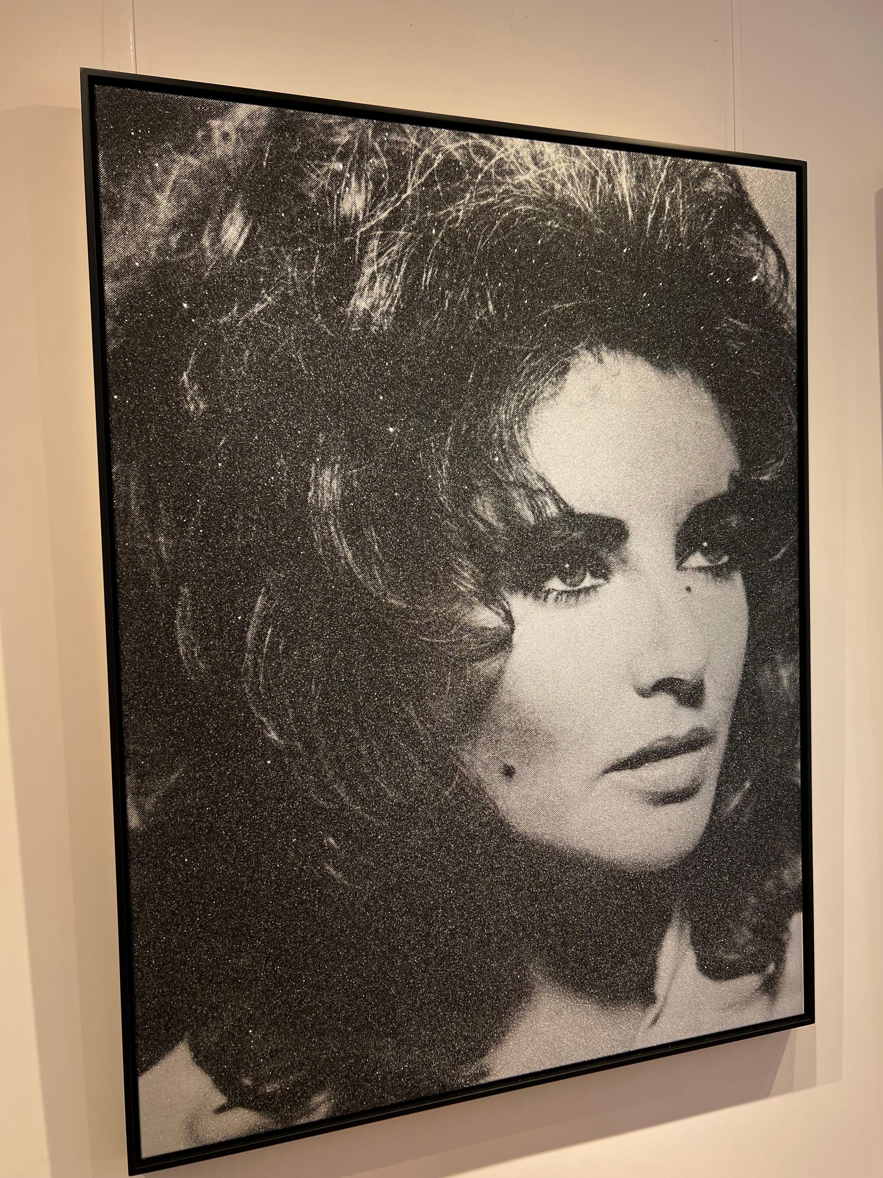 Elizabeth Taylor For Sale 4