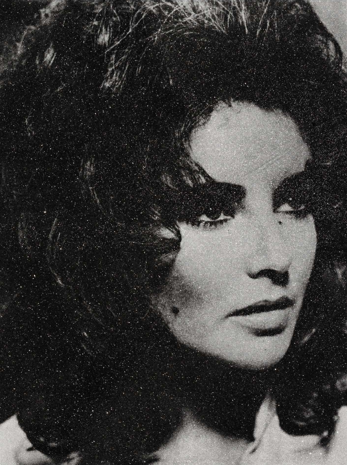 A. Taylor