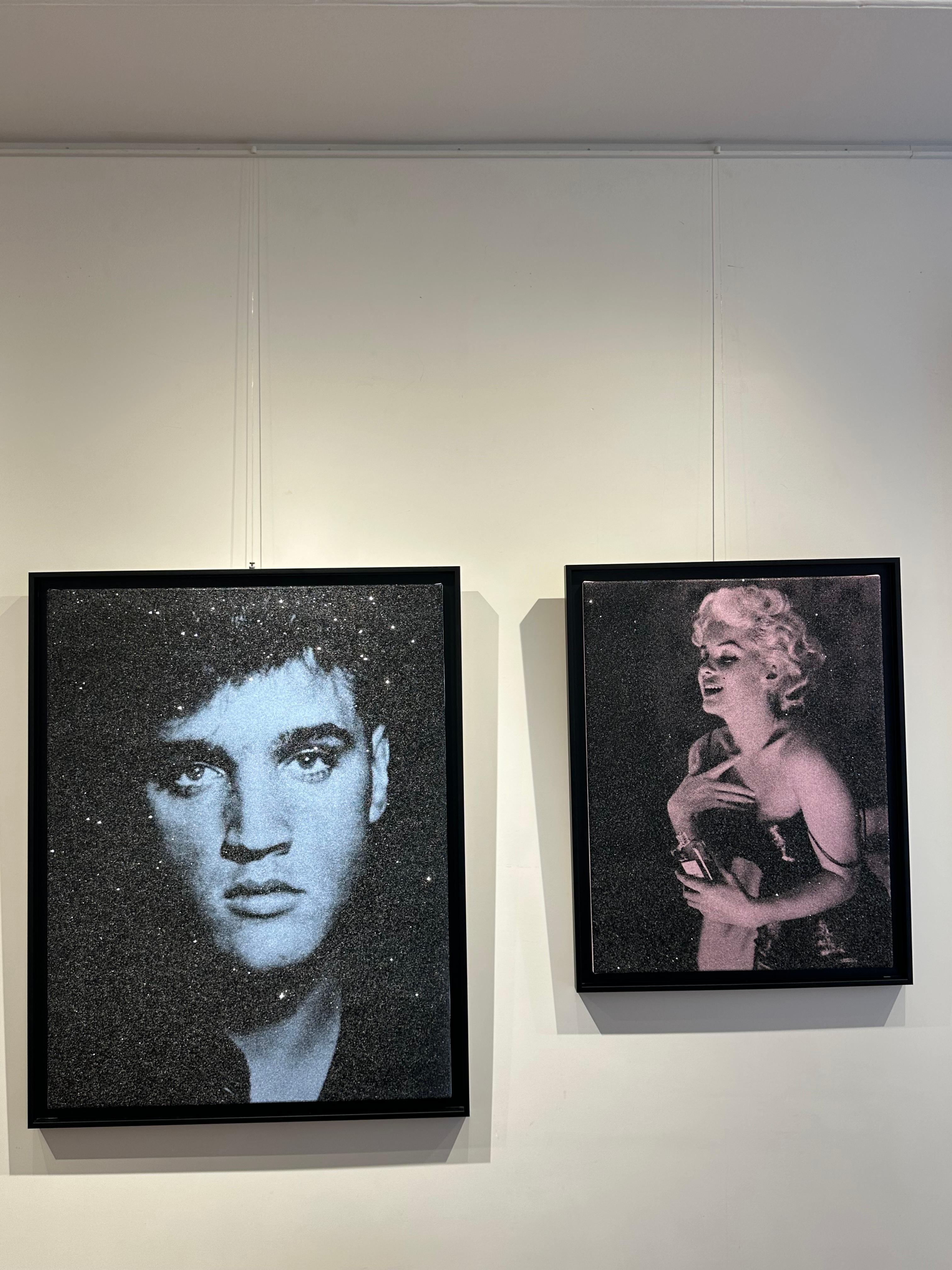 Elvis Heartbreak For Sale 5