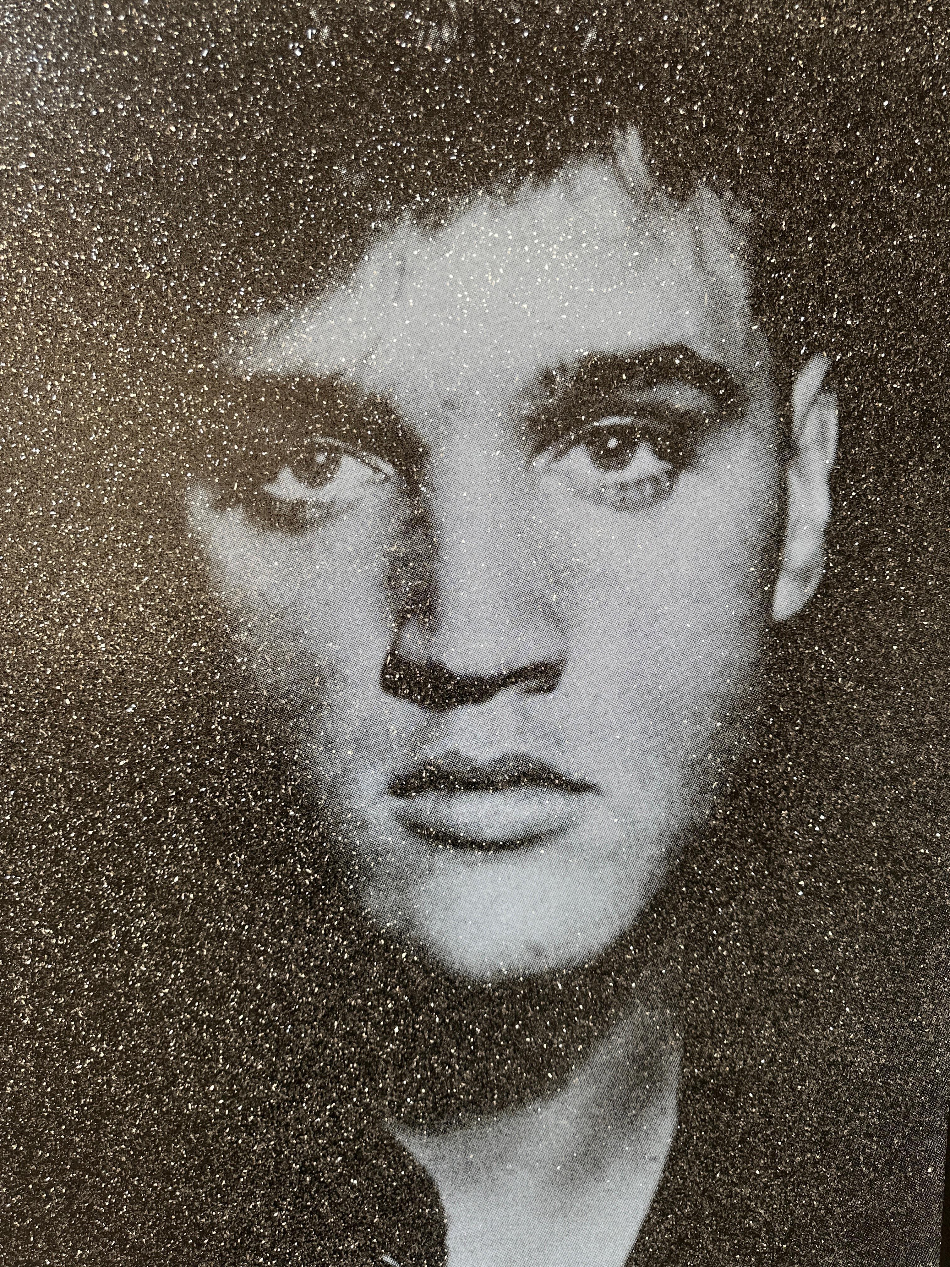 Elvis Heartbreak For Sale 1