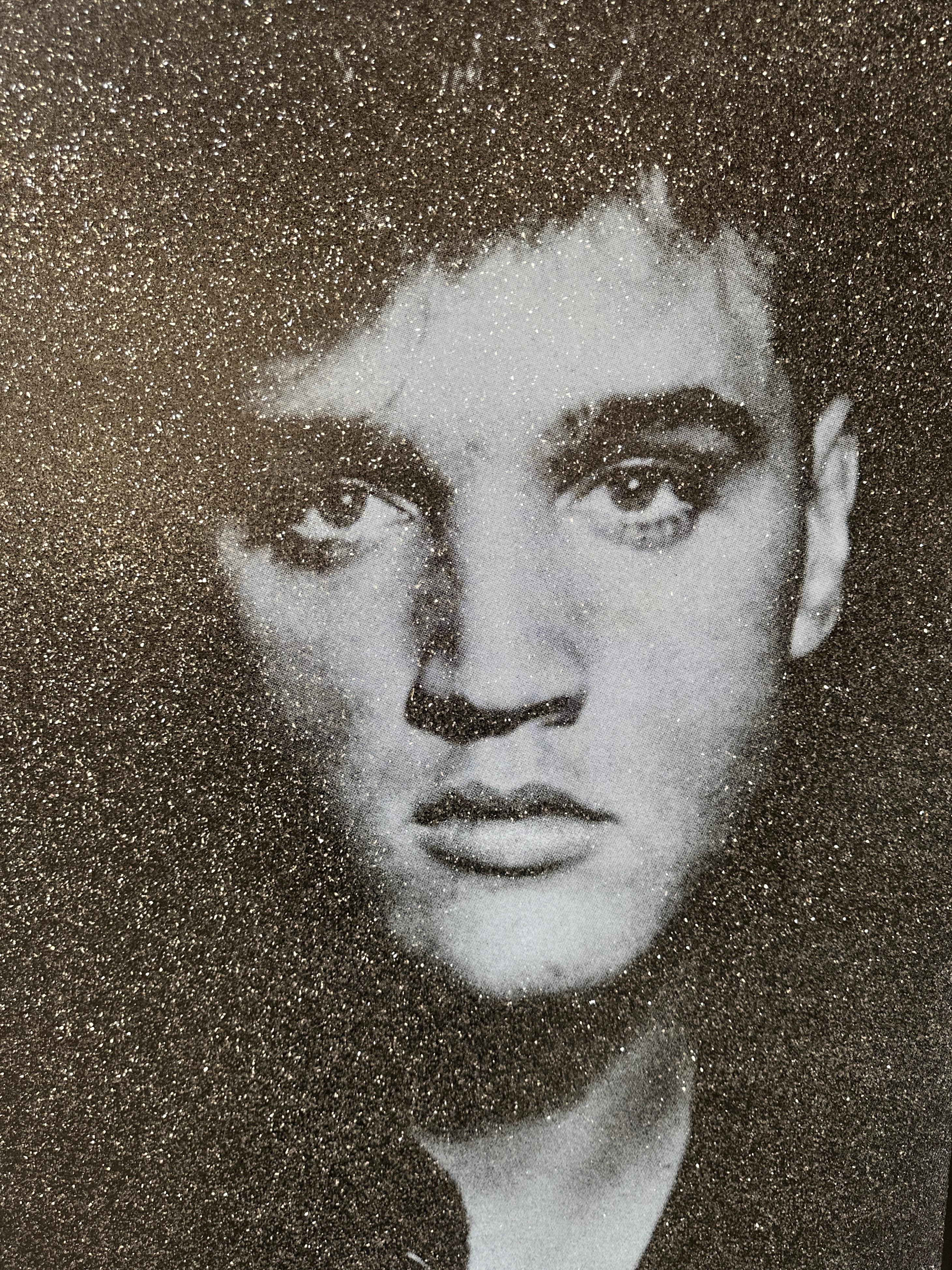 Elvis Heartbreak For Sale 2