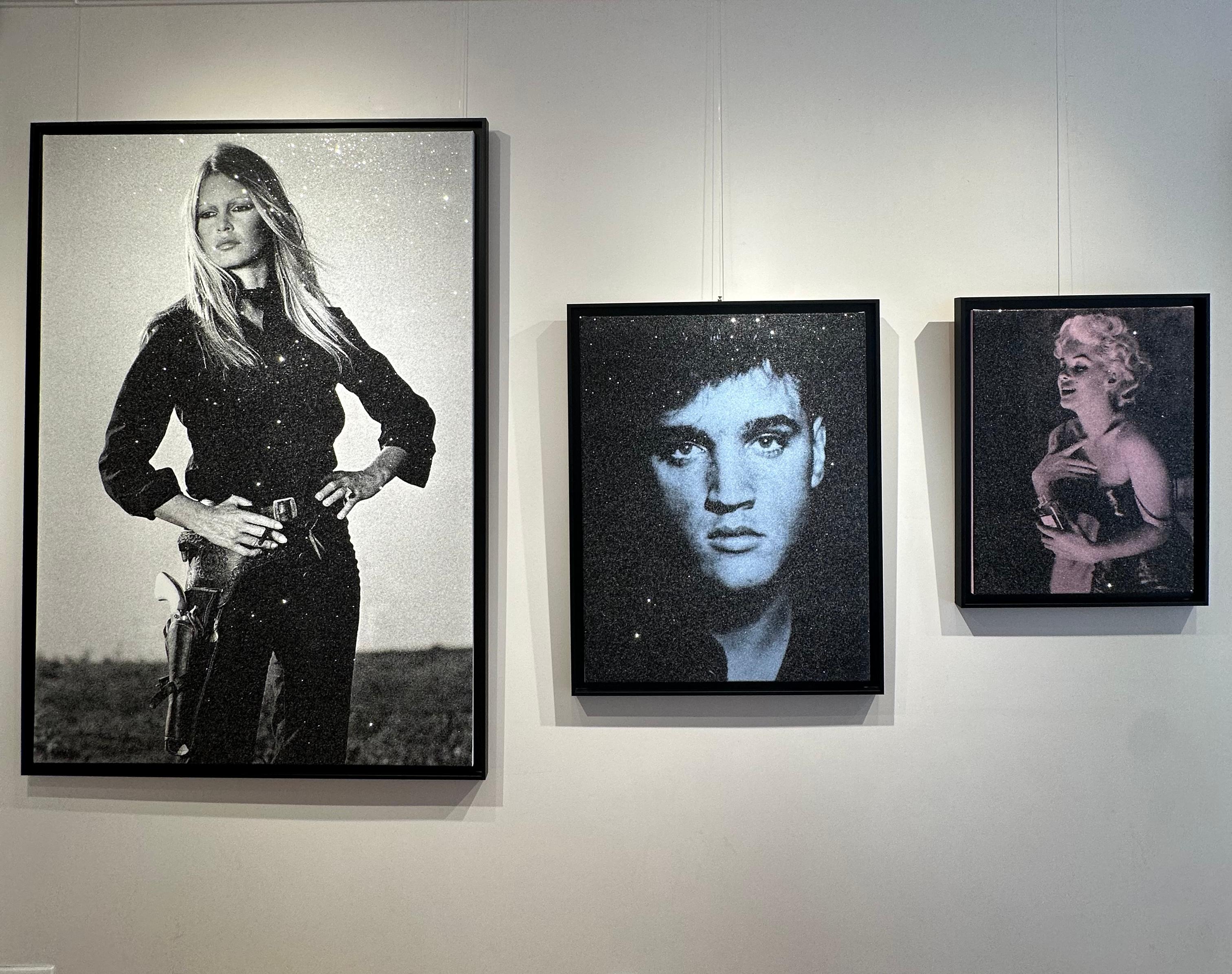 Elvis Heartbreak For Sale 4