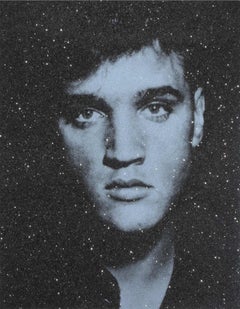 Elvis Heartbreak