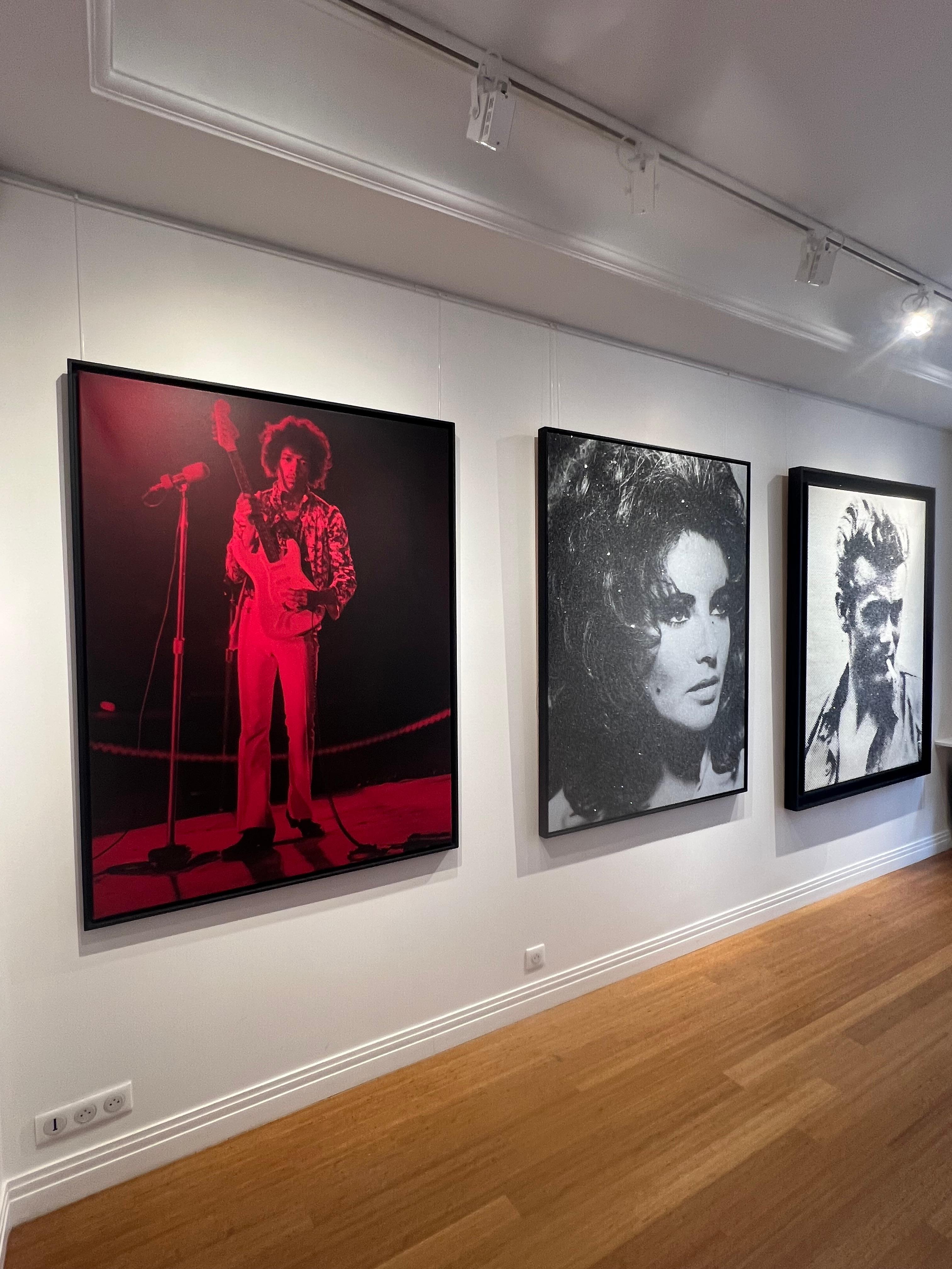 Hendrix Hollywood For Sale 3