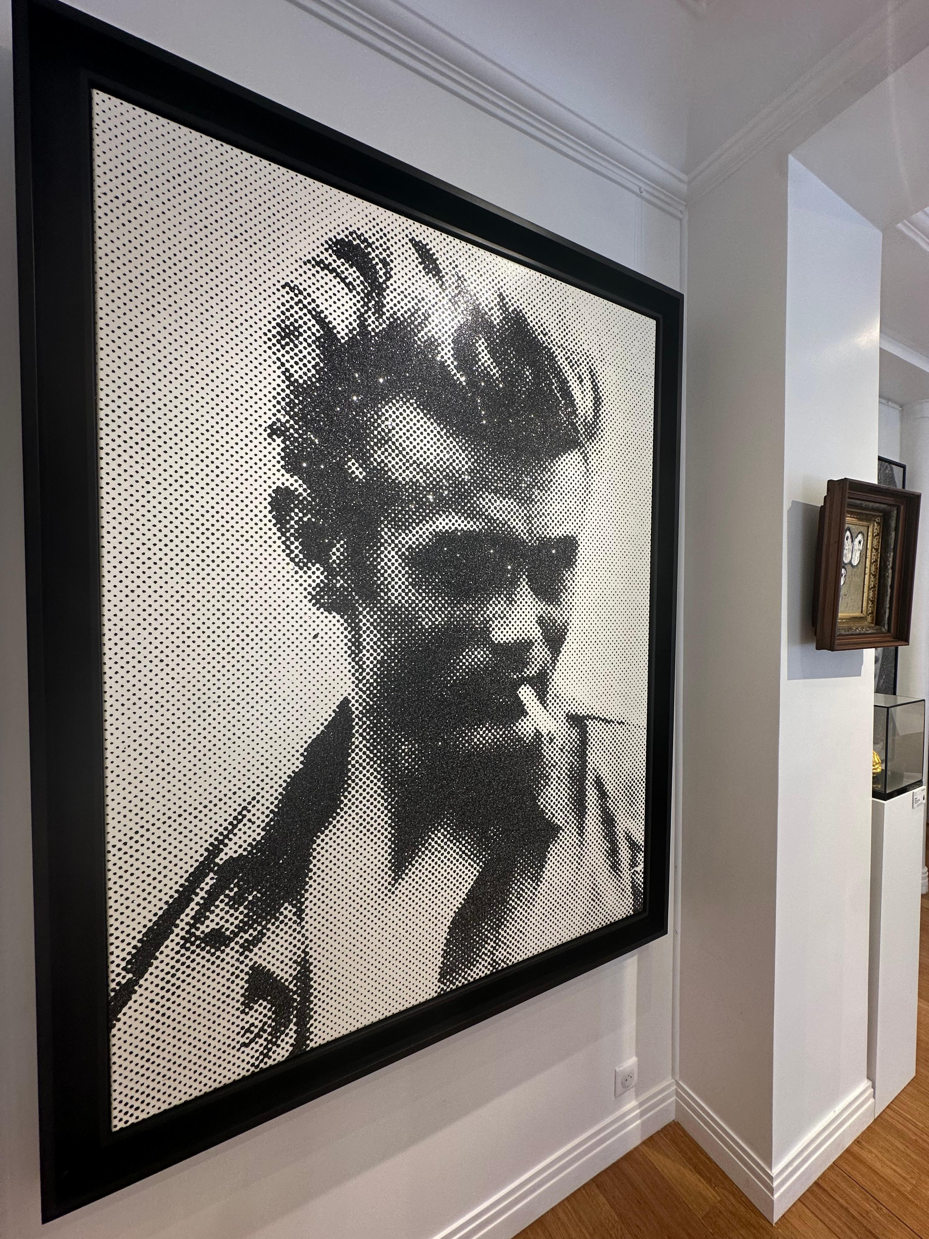 James Dean en venta 5