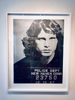 Jim Morrison