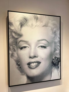 Marilyn Superstar