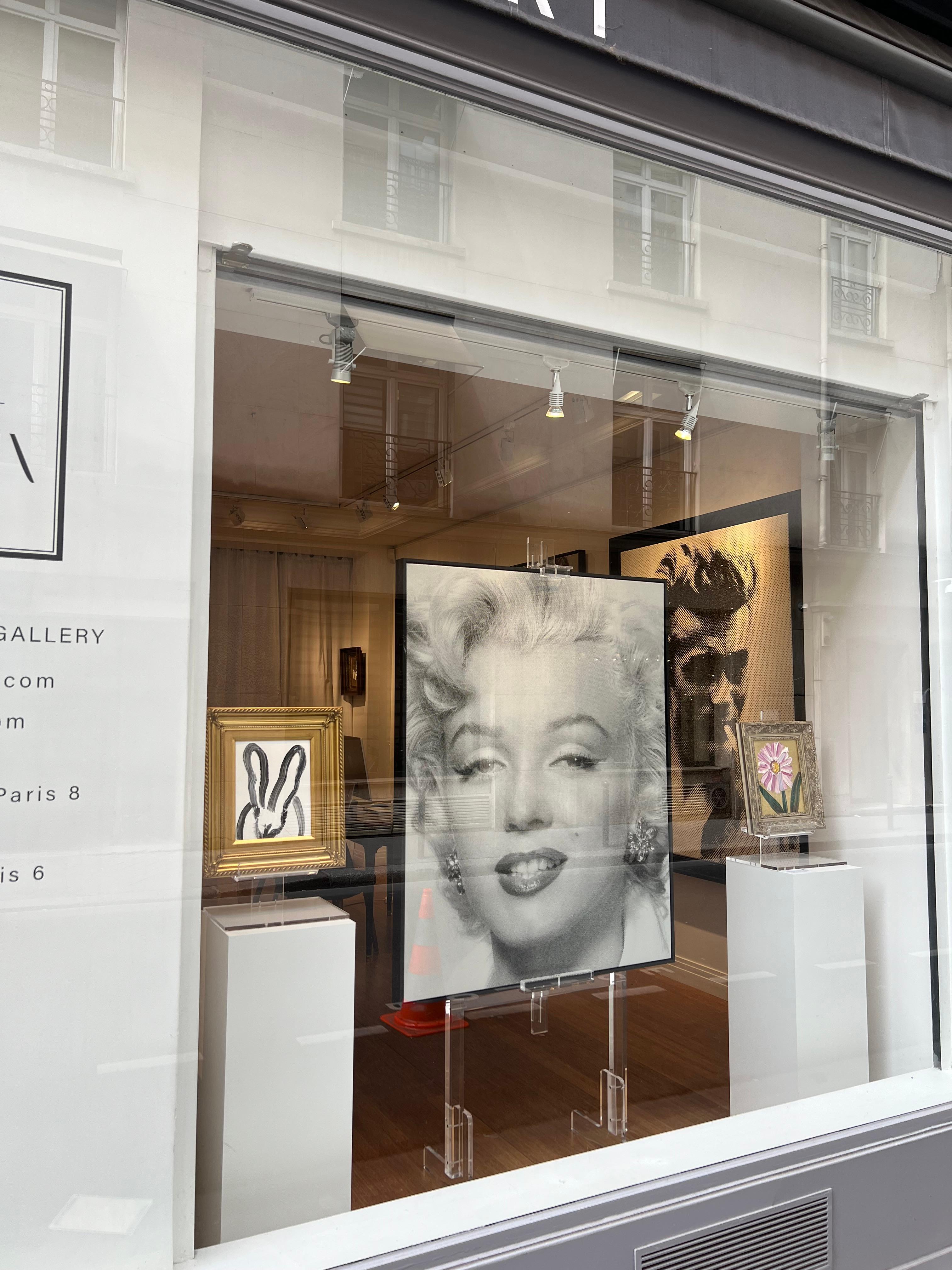 Marilyn Superstar For Sale 1