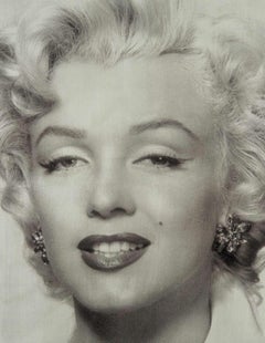 Marilyn Superstar