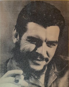 Che Guevara