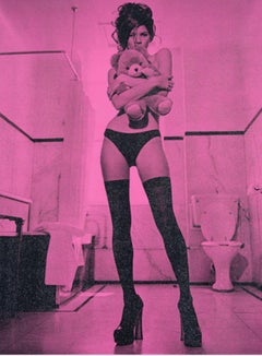 Color Photography