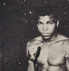 Ali (Marocain Whiting)