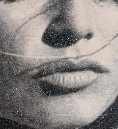 Bardot Thunder (Fame White)