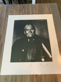 Geronimo