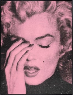 Portrait Prints