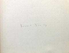 Marilyn in Korea (Unique)