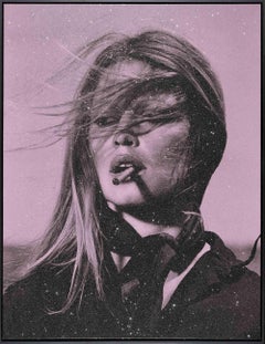 Portrait Prints