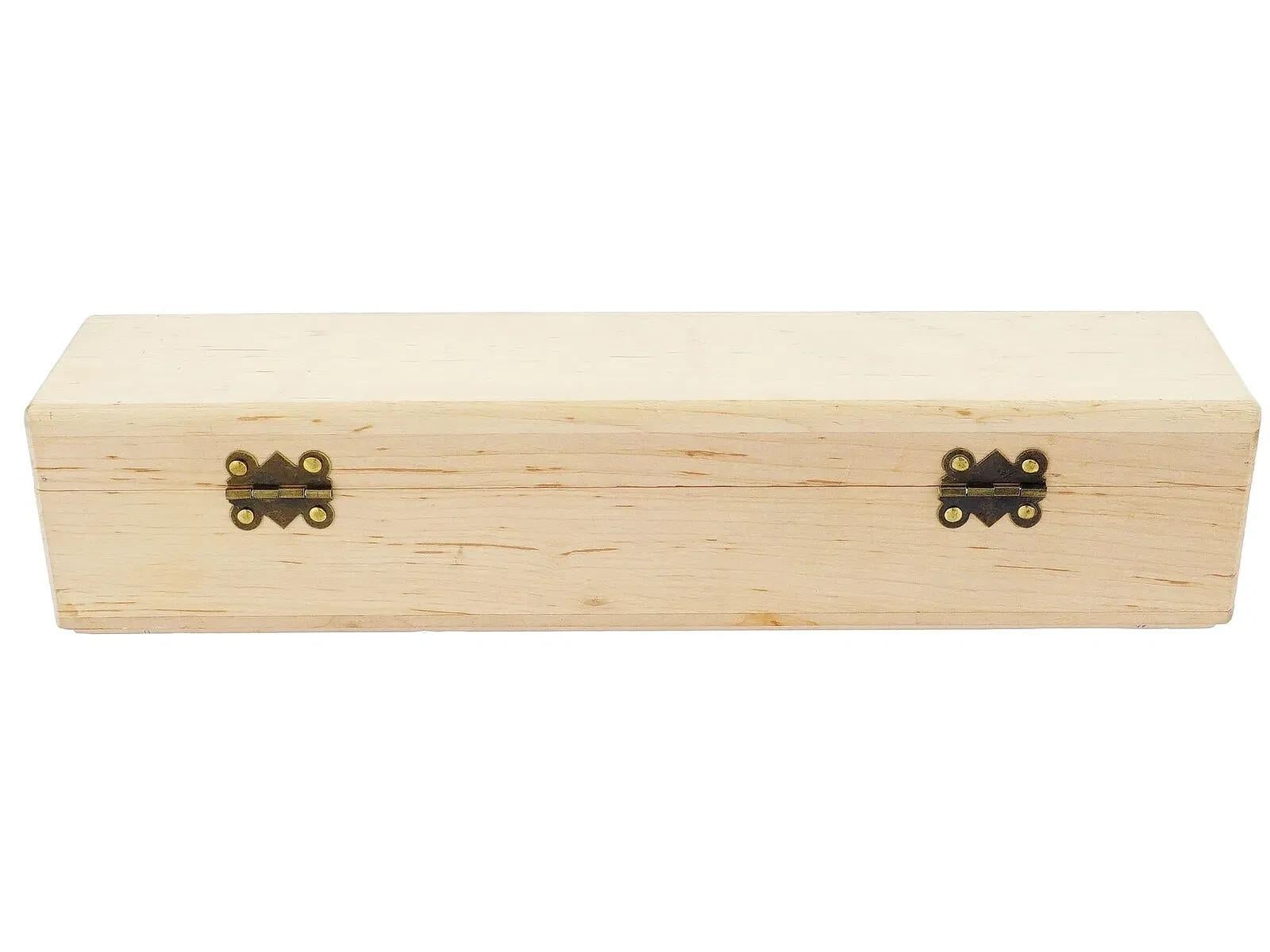 Russischer 88-Brieföffner aus Silber und Jade mit Amethyst im Angebot 3
