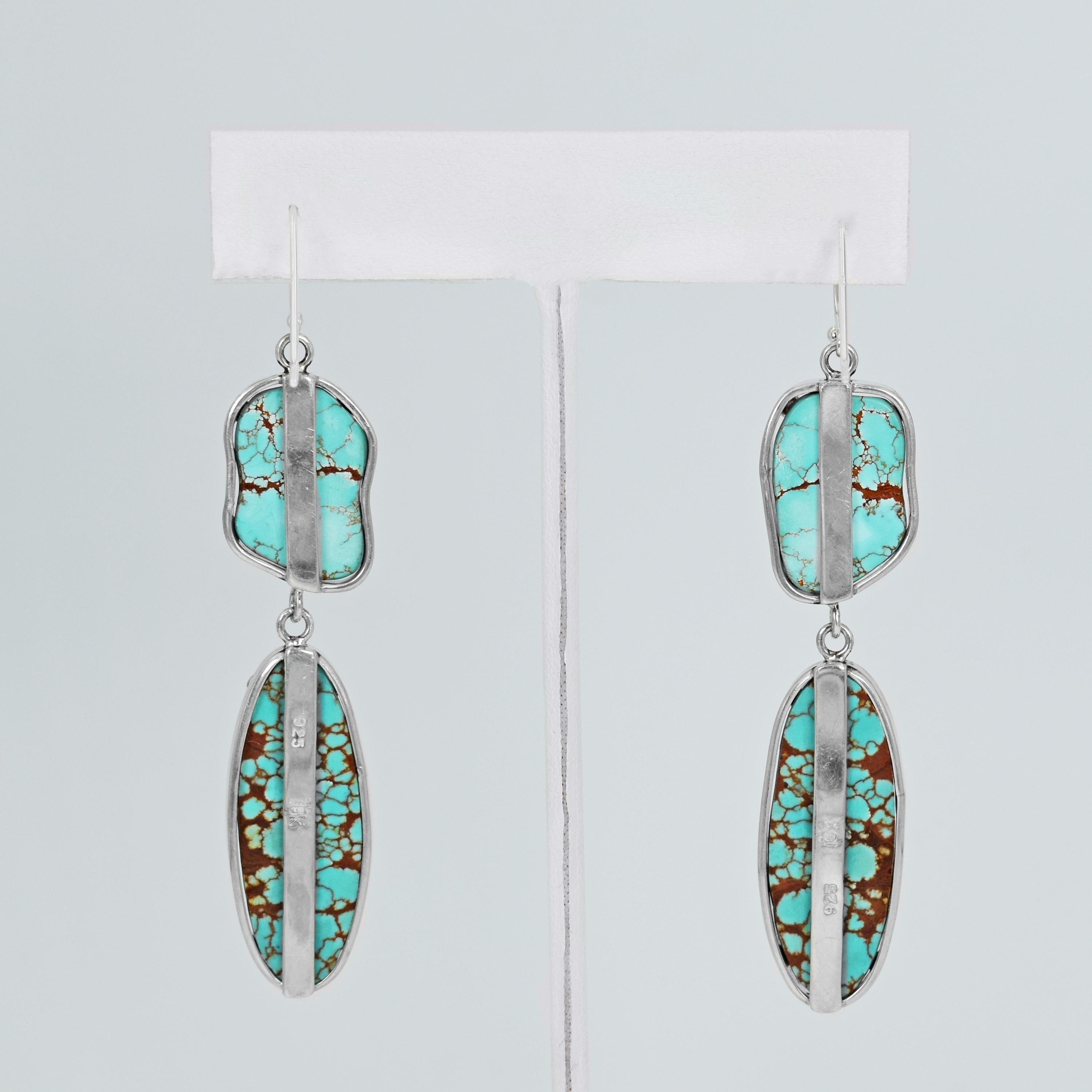russian turquoise