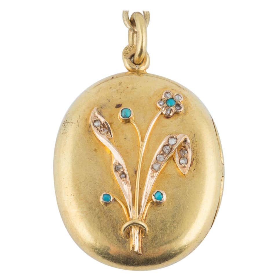 Russian Imperial-era Gold Rope Chain, circa 1900 For Sale at 1stDibs ...