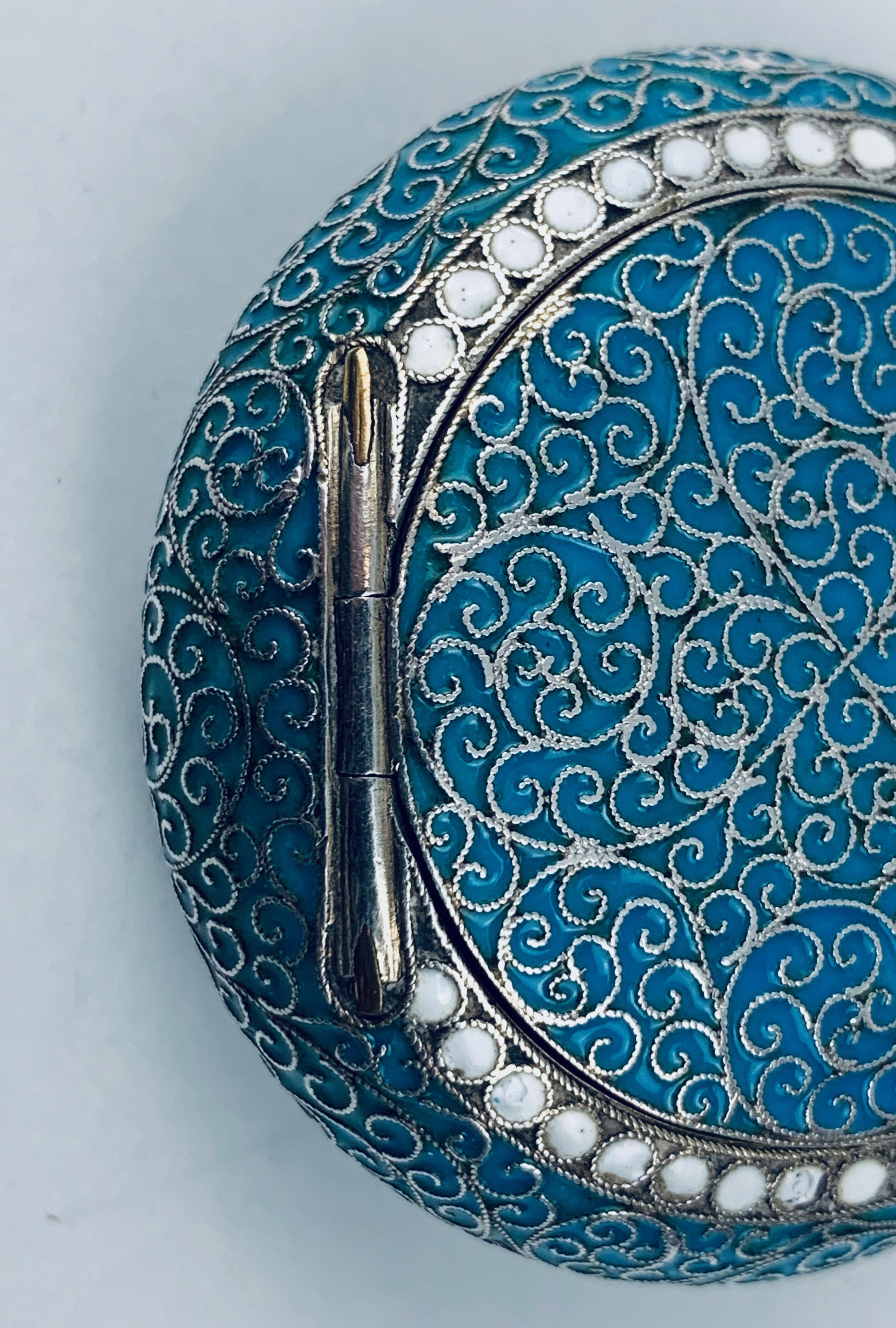 gustav klingert silver