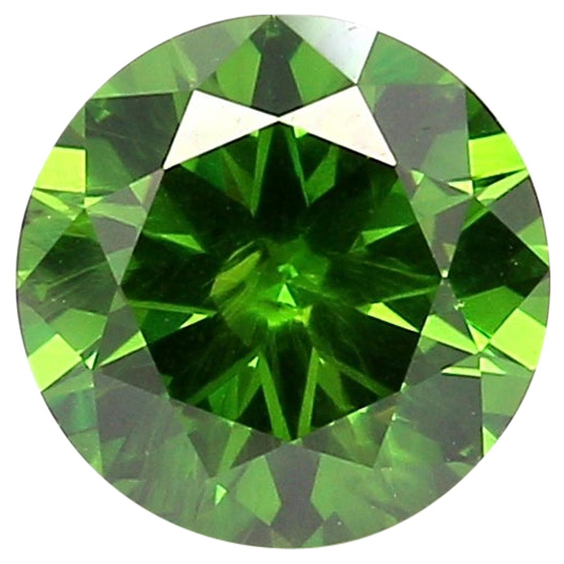 Excellent and Rare Russian Demantoid Ring at 1stDibs demantoid