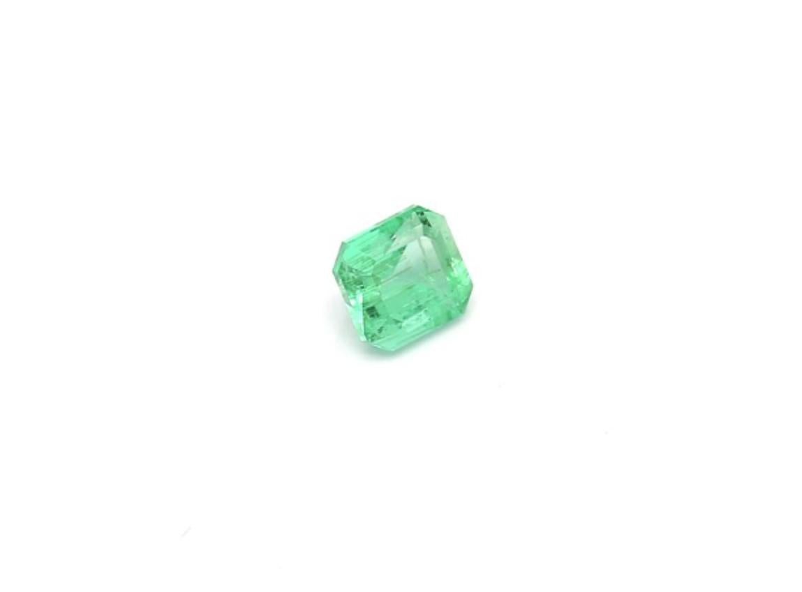 russian emeralds