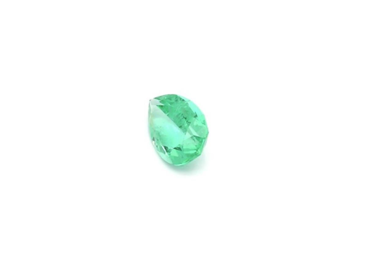 gad emerald