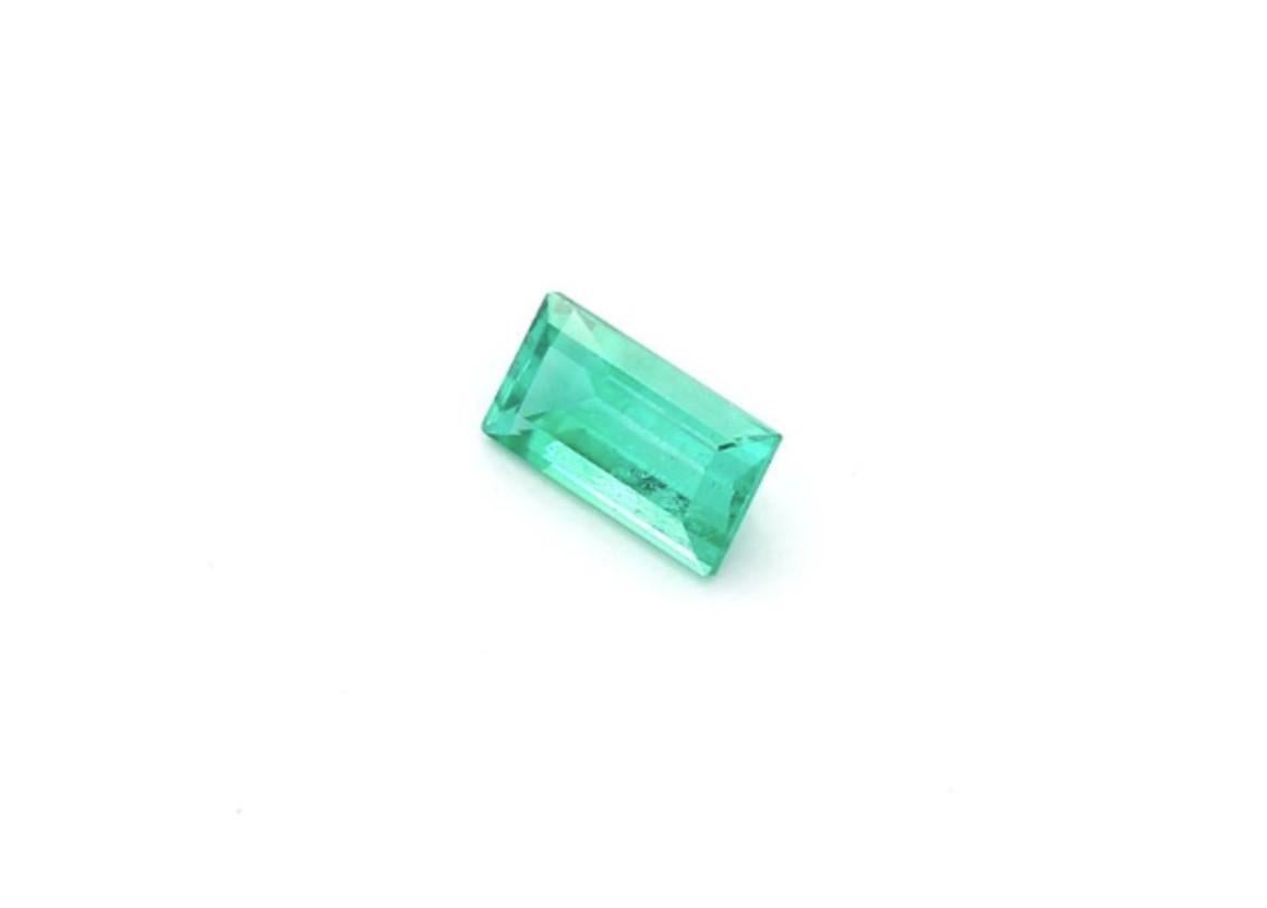 russian emeralds