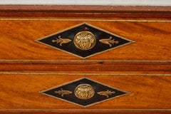 Secretario de Cómoda del Imperio Ruso