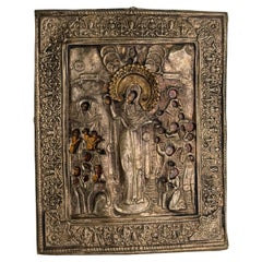 More Furniture and Collectibles