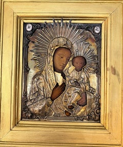 Décorations murales - Autre