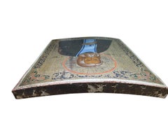 Russian Icon Painting Of Saint Seraphim Of Sarov