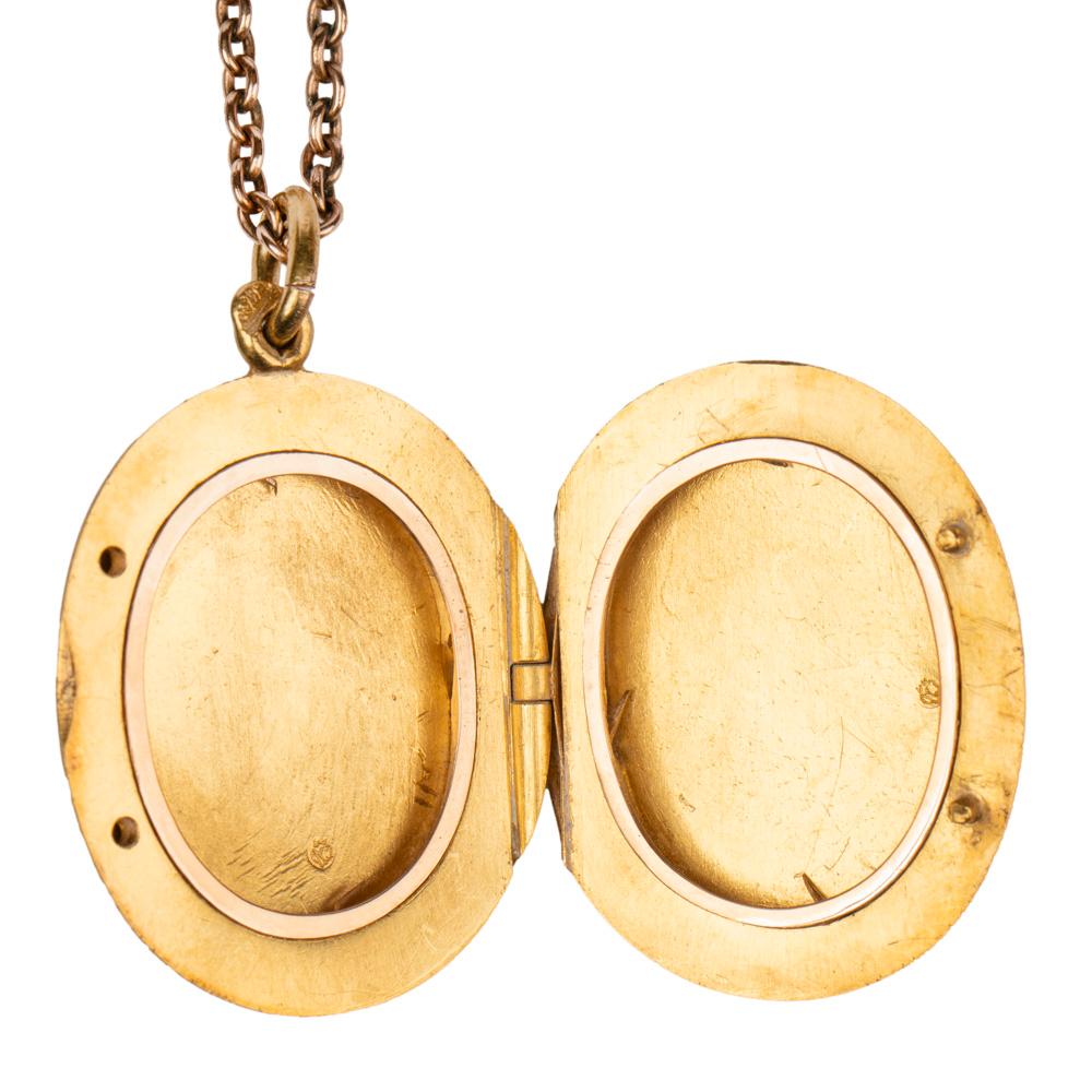 russisches gold katalog