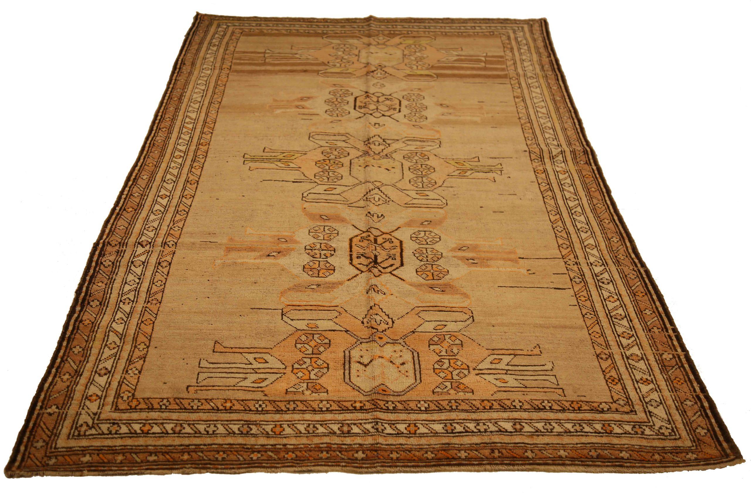 Discover the elegance of Russian Kazak featuring Area Rugs in Circa 1880. Designed with meticulous attention to detail, this exclusive design is perfect for enhancing your space.