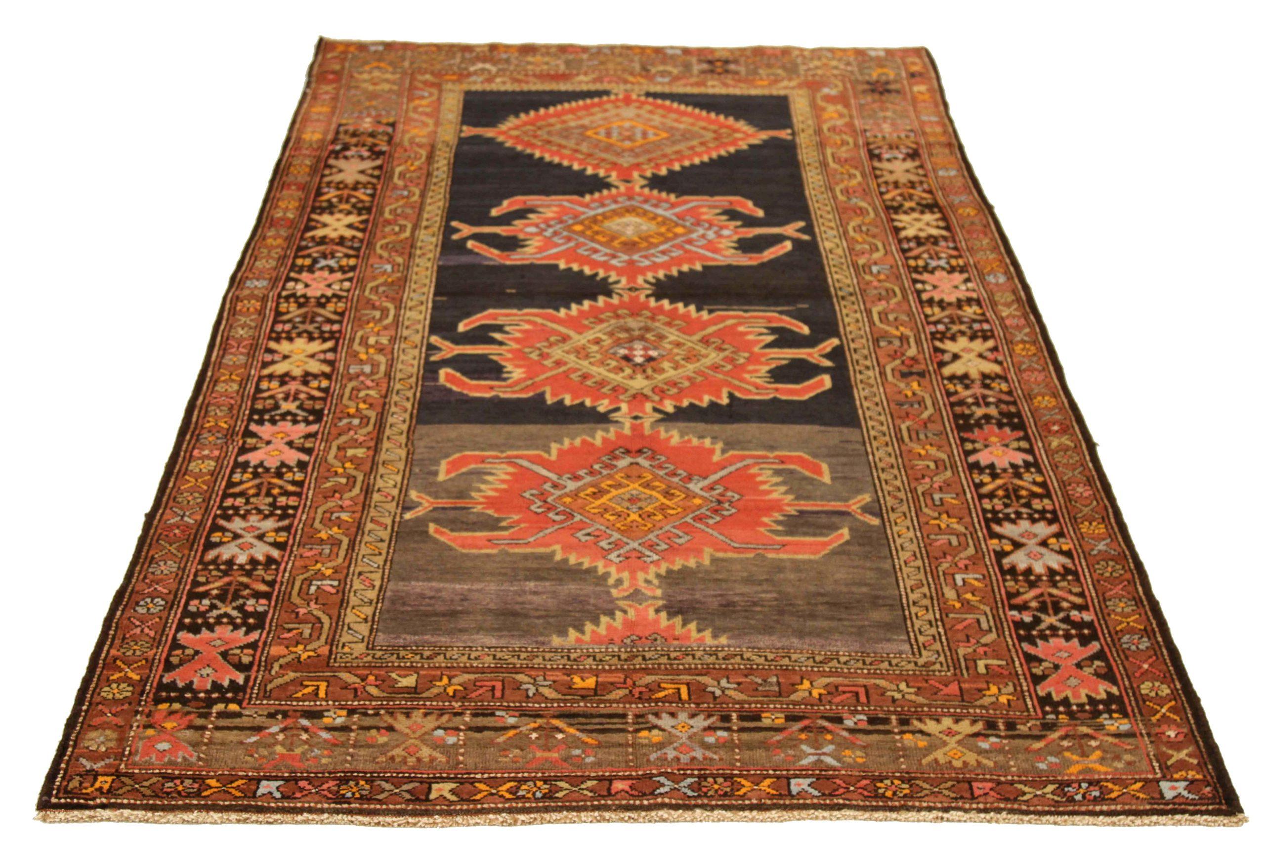 Discover the elegance of Russian Kazak featuring Area Rugs in Circa 1880. Designed with meticulous attention to detail, this exclusive design is perfect for enhancing your space.