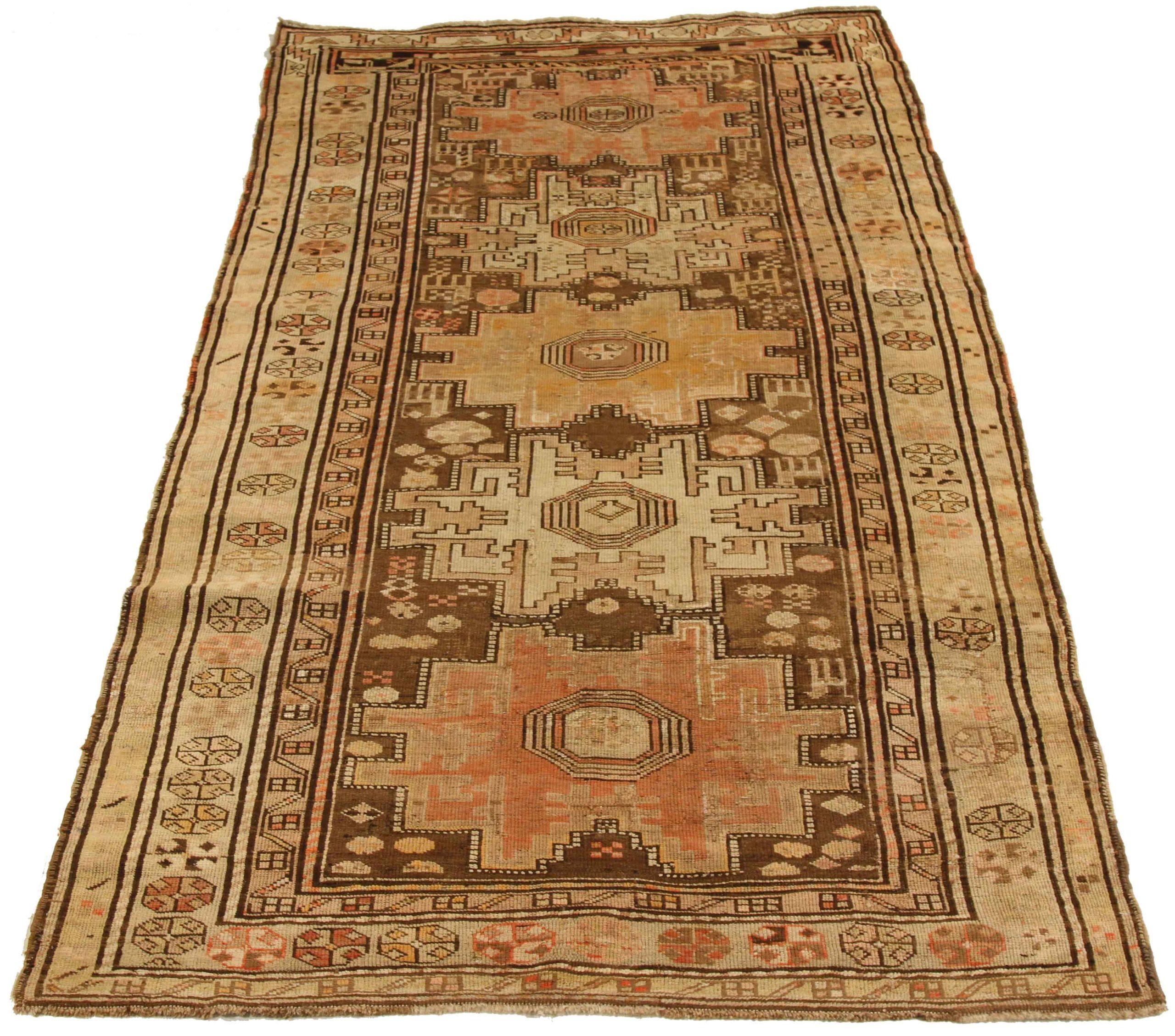 Discover the elegance of Russian Kazak featuring Area Rugs in Circa 1880. Designed with meticulous attention to detail, this exclusive design is perfect for enhancing your space.