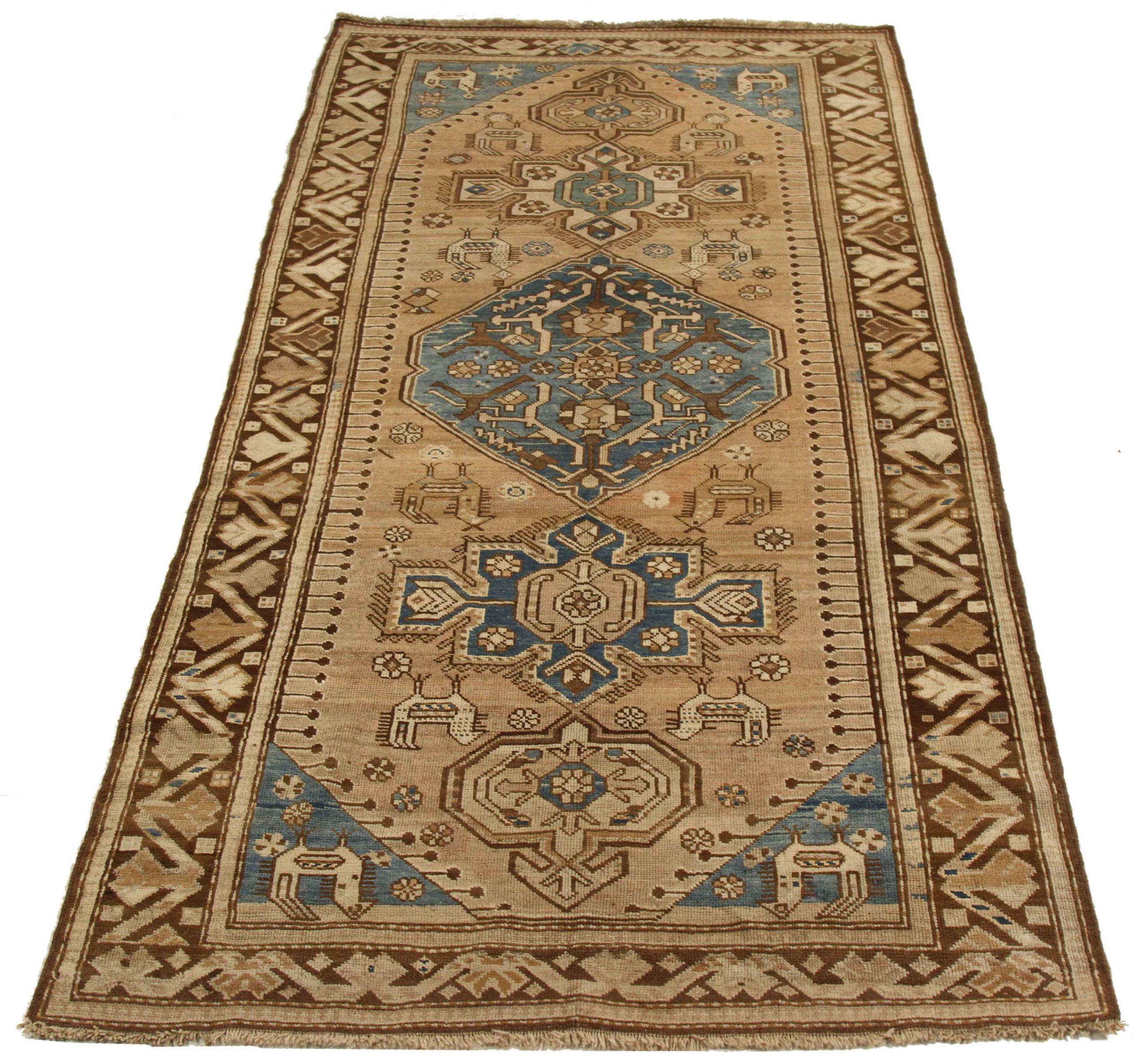 Discover the elegance of Russian Kazak featuring Area Rugs in Circa 1880. Designed with meticulous attention to detail, this exclusive design is perfect for enhancing your space.