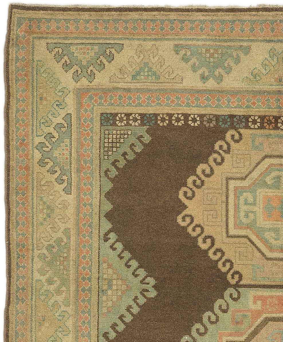 Russo Kazako russo - 10358 in vendita