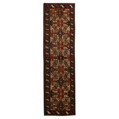 Alfombra Rusa Kazak - 68116