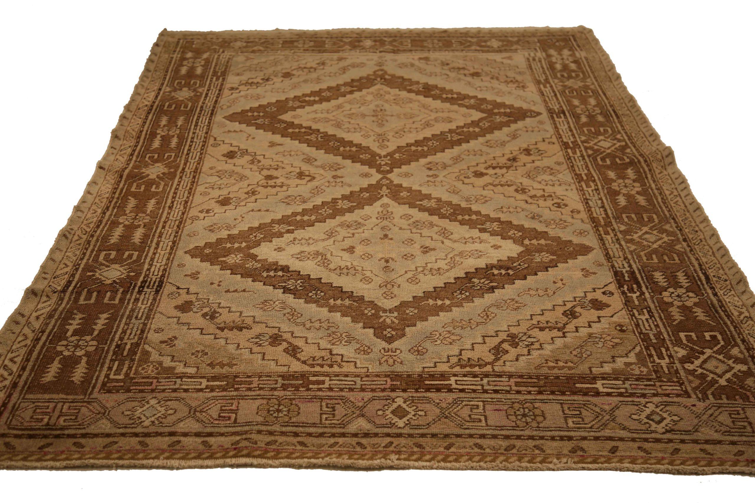 Discover the elegance of Russian Khotan featuring Area Rugs in Circa 1880. Designed with meticulous attention to detail, this exclusive design is perfect for enhancing your space.