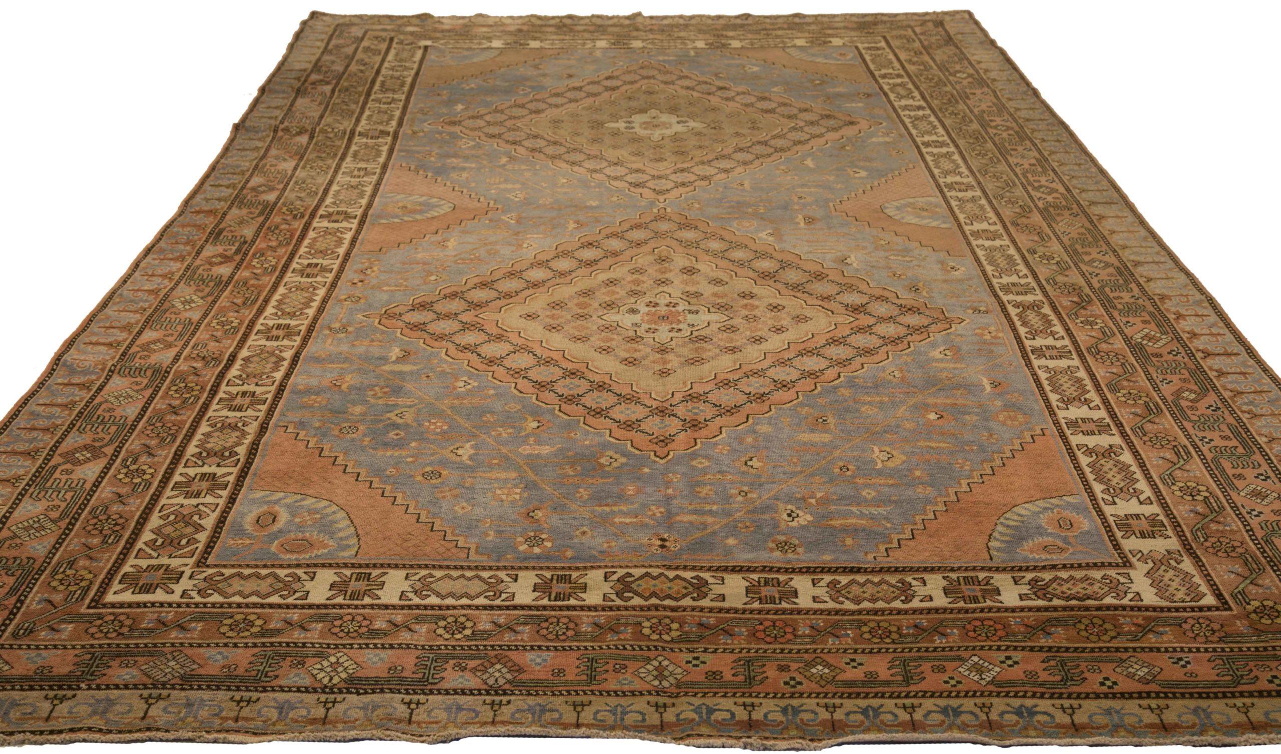 Discover the elegance of Russian Khotan featuring Area Rugs in Circa 1880. Designed with meticulous attention to detail, this exclusive design is perfect for enhancing your space.