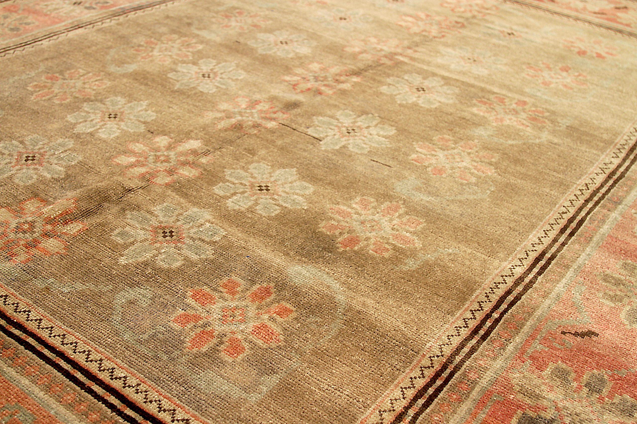 Russo Khotan - 10982 In condizioni ottime in vendita a Dallas, TX